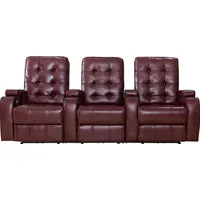 Fc Design Recliners