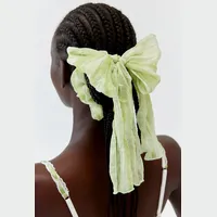 Urban Outfitters Women's Hair Bows