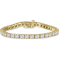 Szul Women's Gold Bracelets
