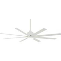 Minka-Aire Ceiling Fans With Lights