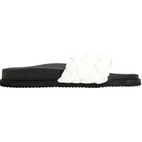 8 by YOOX Women's Rubber Sandals