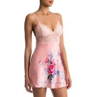 In Bloom By Jonquil Women's Nightgowns