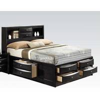 Acme Furniture King Beds