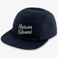 Maison Kitsune Women's Caps