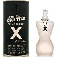 Jean Paul Gaultier Eau De Toilette