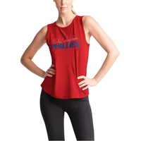 Macy's DKNY Women's Sports Tanks