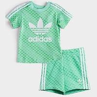 JD Sports adidas Baby Clothing