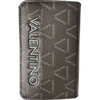 Valentino Men's Wallets