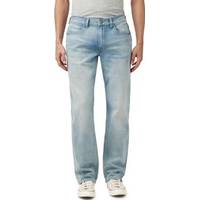 Macy's Buffalo David Bitton Men's Relaxed Fit Jeans