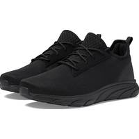Zappos Dockers Men's Black Shoes
