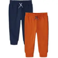 The Children's Place Toddler Boy' s Joggers