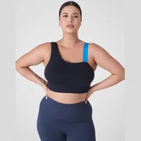 Lane Bryant Yoga Sports Bras