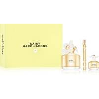 Macy's Marc Jacobs Beauty Gift Set