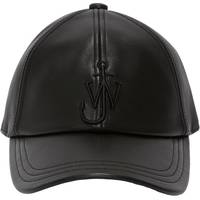 JW Anderson Men's Hats & Caps