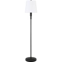Bed Bath & Beyond Traditional Floor Lamps