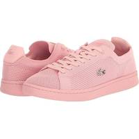 Zappos Lacoste Women's Shoes