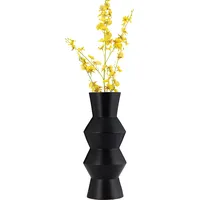 Bed Bath & Beyond Sagebrook Home Ceramic Vases