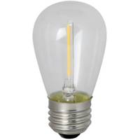 Bulbrite LED Light Bulbs