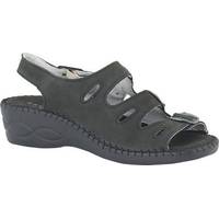 Women's Comfortable Sandals from David Tate