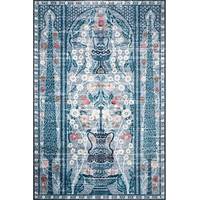Bloomingdale's Rifle Paper Co. Area Rugs
