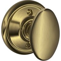 Bed Bath & Beyond Door Knobs