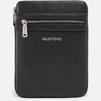 Valentino Men's Bags