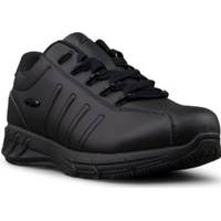 Lugz Footwear Men's Black Shoes