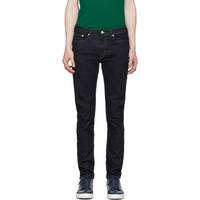 PS by Paul Smith Men's Slim Fit Jeans