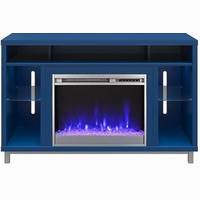 Best Buy Fireplace Tv Stands
