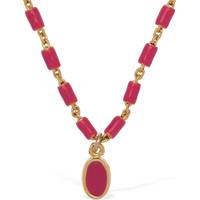 Isabel marant Women's Necklaces
