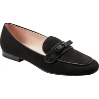 Bandolino Women's Bow Loafers