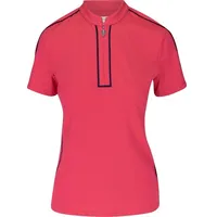 GlobalGolf Greg Norman Women's Golf Tops