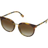 Zappos Burberry Women's Sunglasses