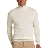 Jos. A. Bank Men's Turtleneck Sweaters