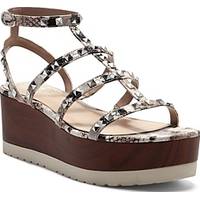 Bloomingdale's Vince Camuto Women's Leather Sandals