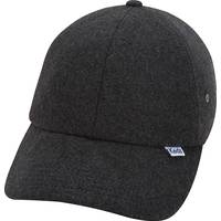 Women's Caps from Keds