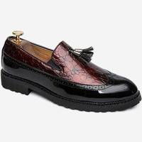 ZAFUL Men's Shoes