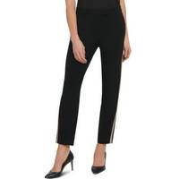 Women's Casual Pants from DKNY