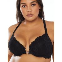 Savage x Fenty Women's Front Closure Bras