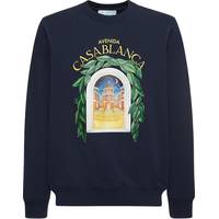 Casablanca Men's Sweatshirts