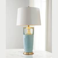 Port 68 Table Lamps