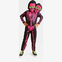 Target Hyde & EEK! Boutique Skeleton Costumes