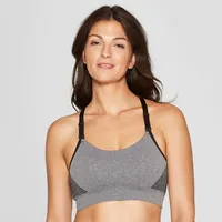 Target Maternity Yoga Clothing