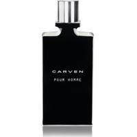 Carven Men's Fragrances
