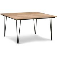 Target Square Dining Tables