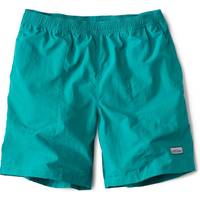 Orvis Men's Swim Shorts