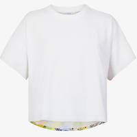 Loewe Women's Short Sleeve T-Shirts