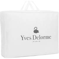 Bloomingdale's Yves Delorme Comforters