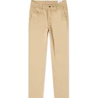 END. Men's Chinos