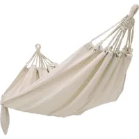 Slickblue Hammocks